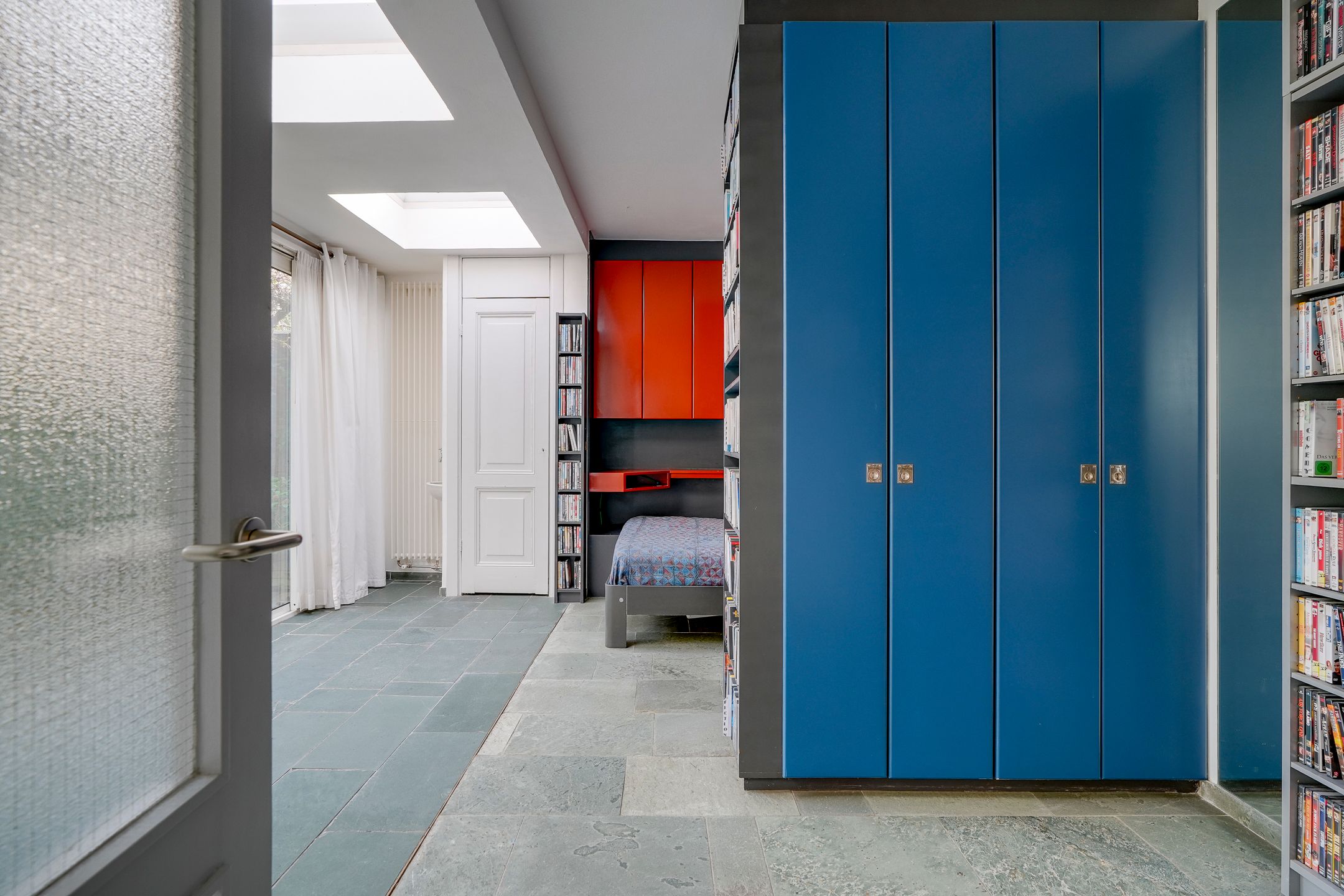 Photo 18 of Wolter Heukelslaan 47