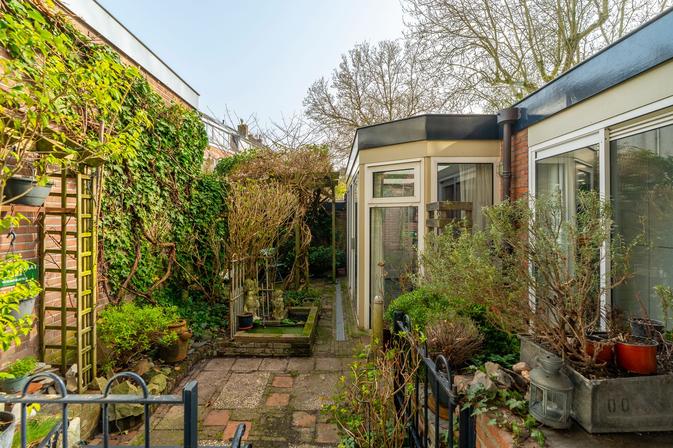 Photo 24 of Wolter Heukelslaan 47
