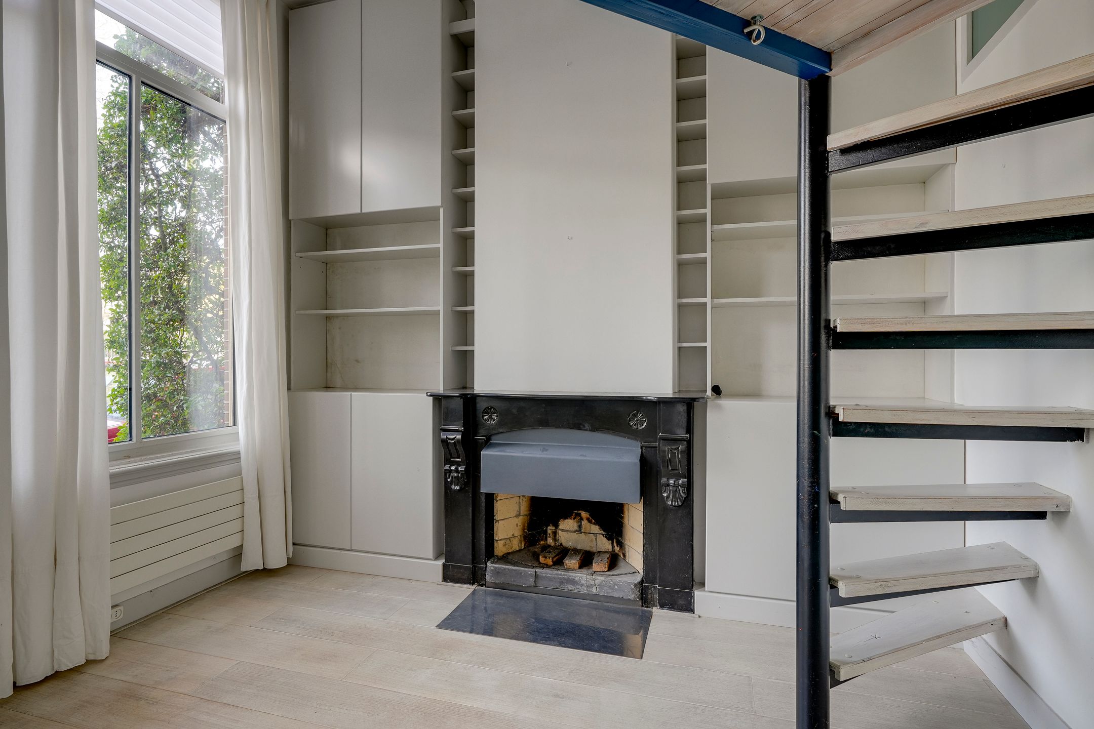 Photo 27 of Wolter Heukelslaan 47