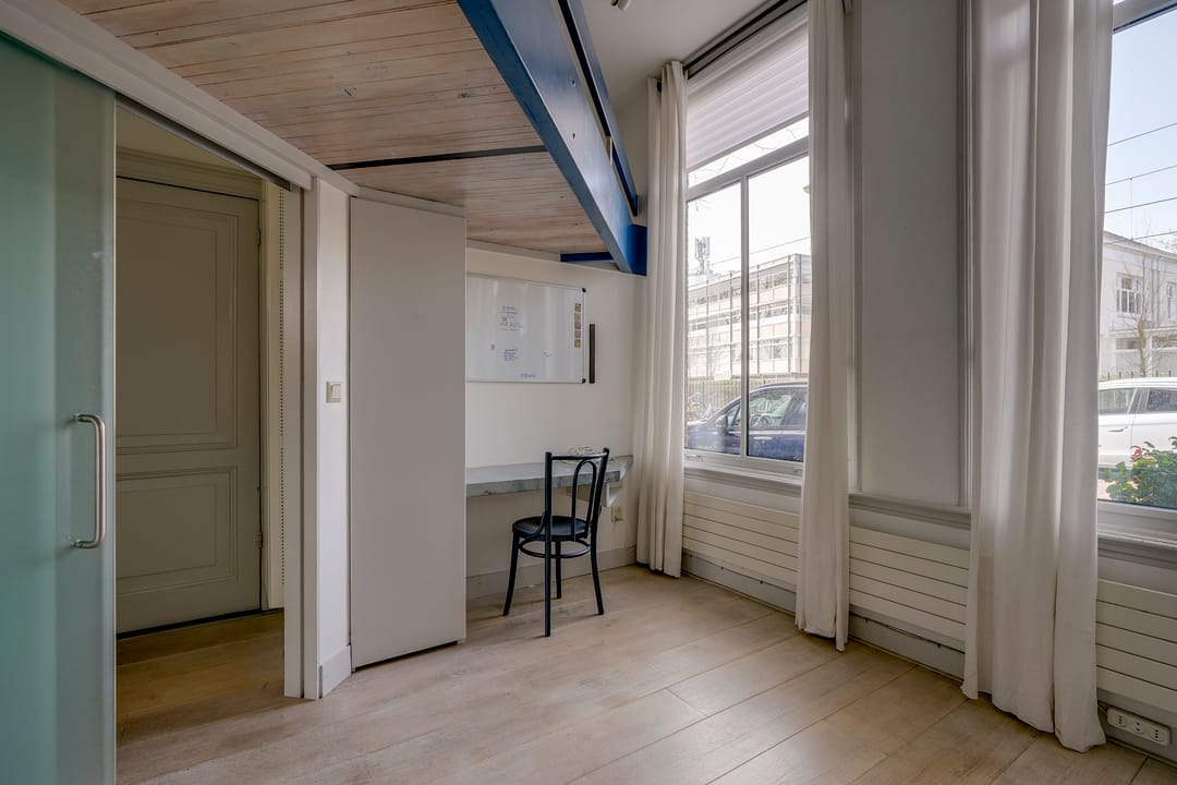 Photo 28 of Wolter Heukelslaan 47