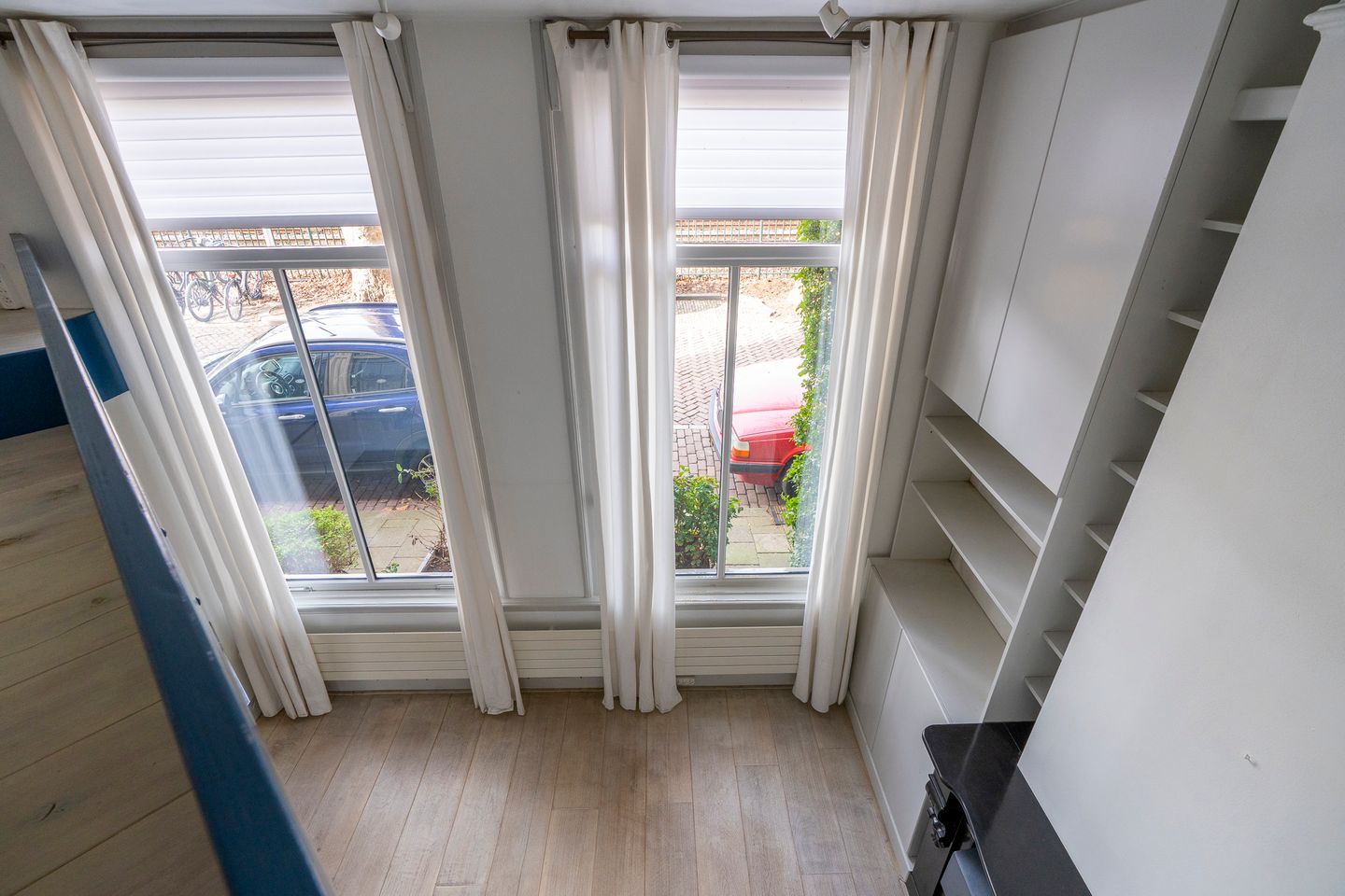 Photo 29 of Wolter Heukelslaan 47