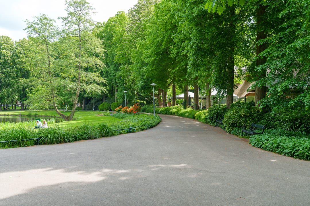 Photo 37 of Wolter Heukelslaan 47