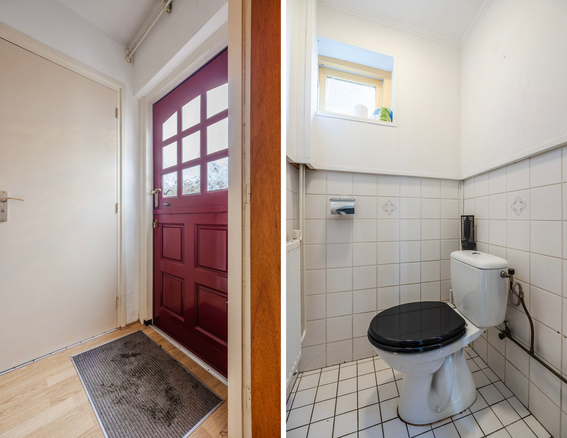 Foto 12 van Rijksstraatweg 281