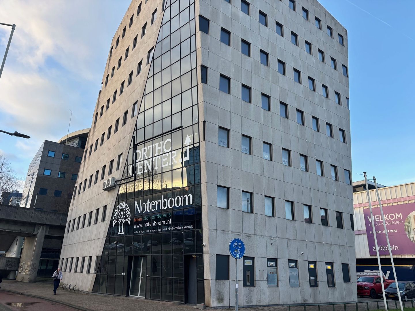 Bekijk foto 1 van Twentestraat 20