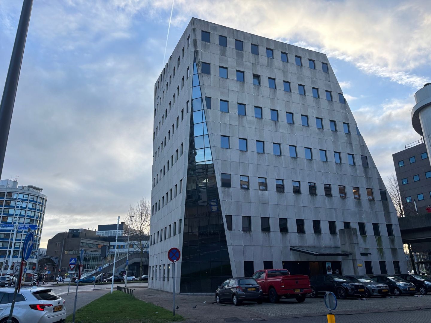 Bekijk foto 4 van Twentestraat 20