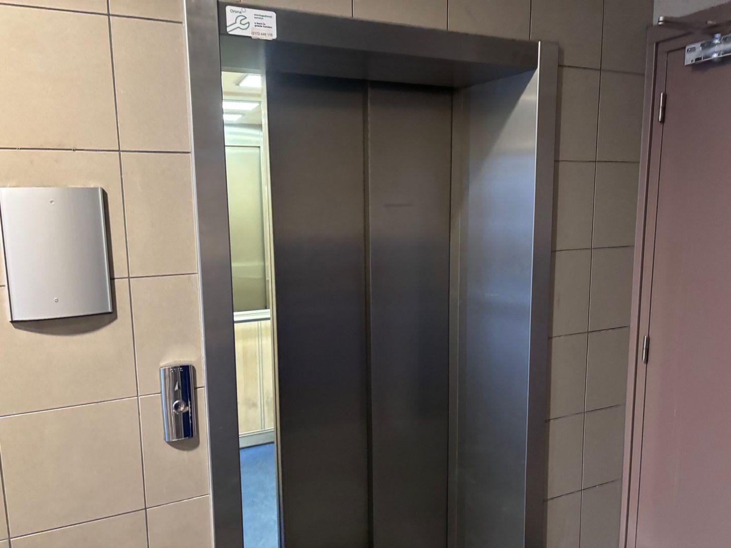 Bekijk foto 5 van Twentestraat 20