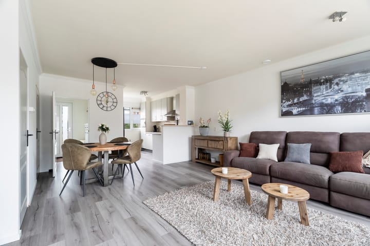 Foto 3 van Hellenburg 42