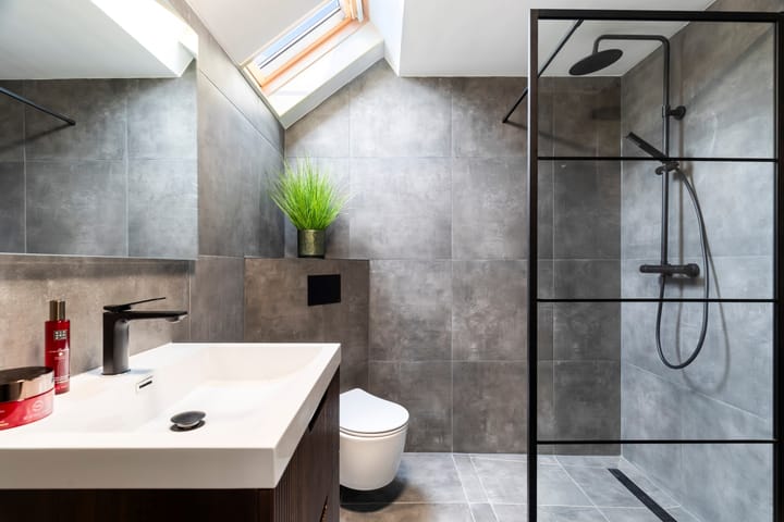 Foto 4 van Hellenburg 42