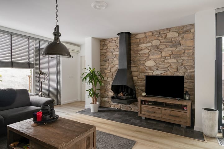 Foto 4 van Dordognelaan 68