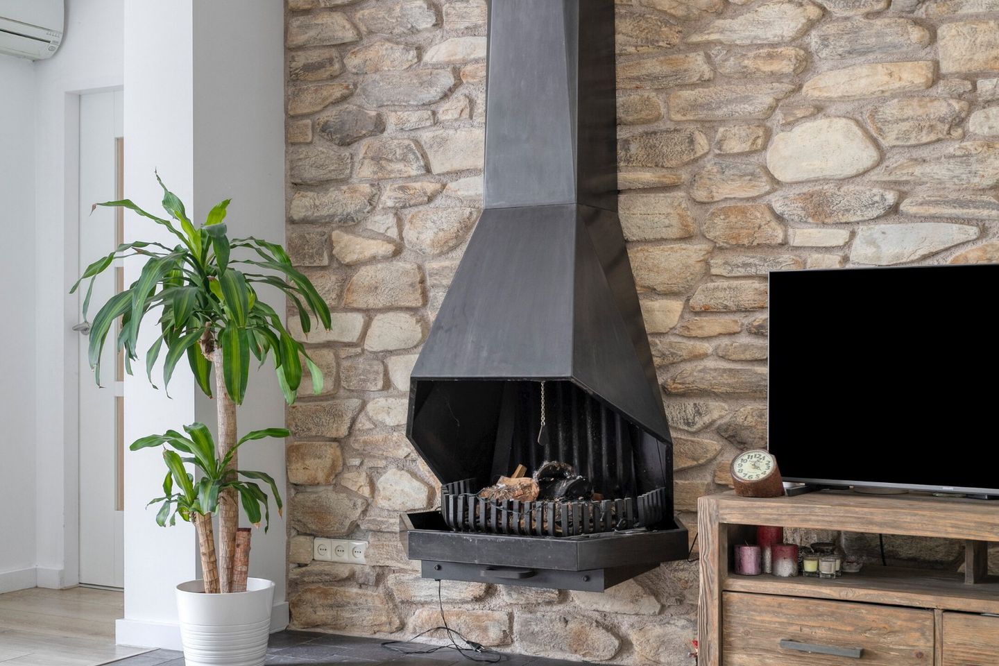 Foto 5 van Dordognelaan 68