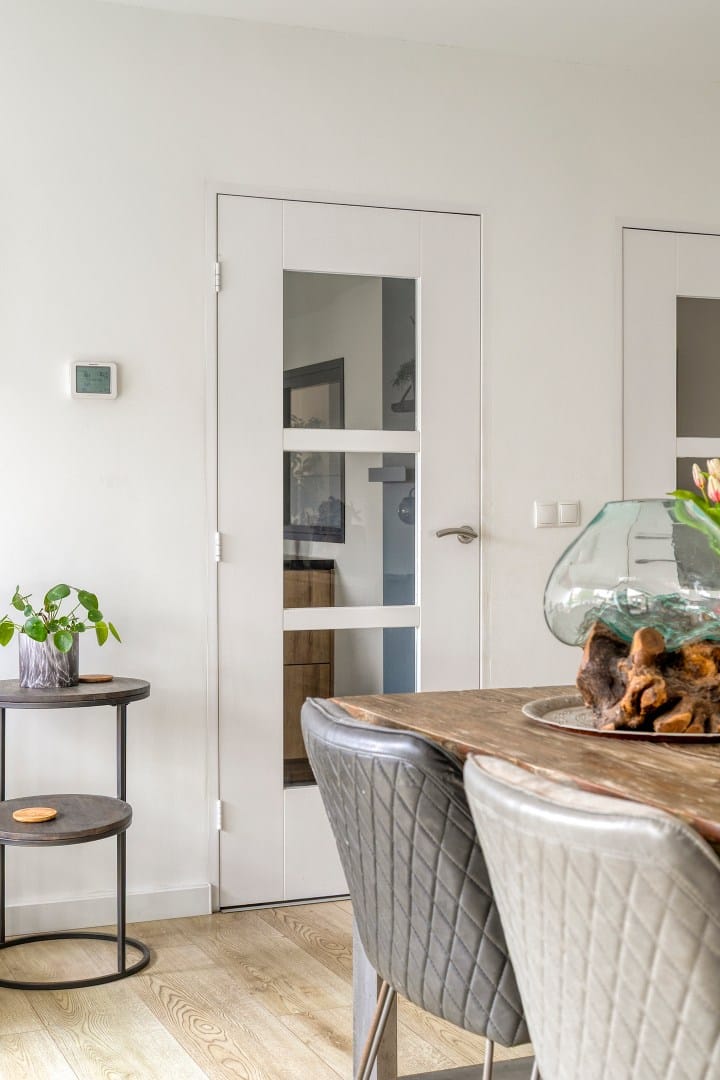 Foto 8 van Dordognelaan 68