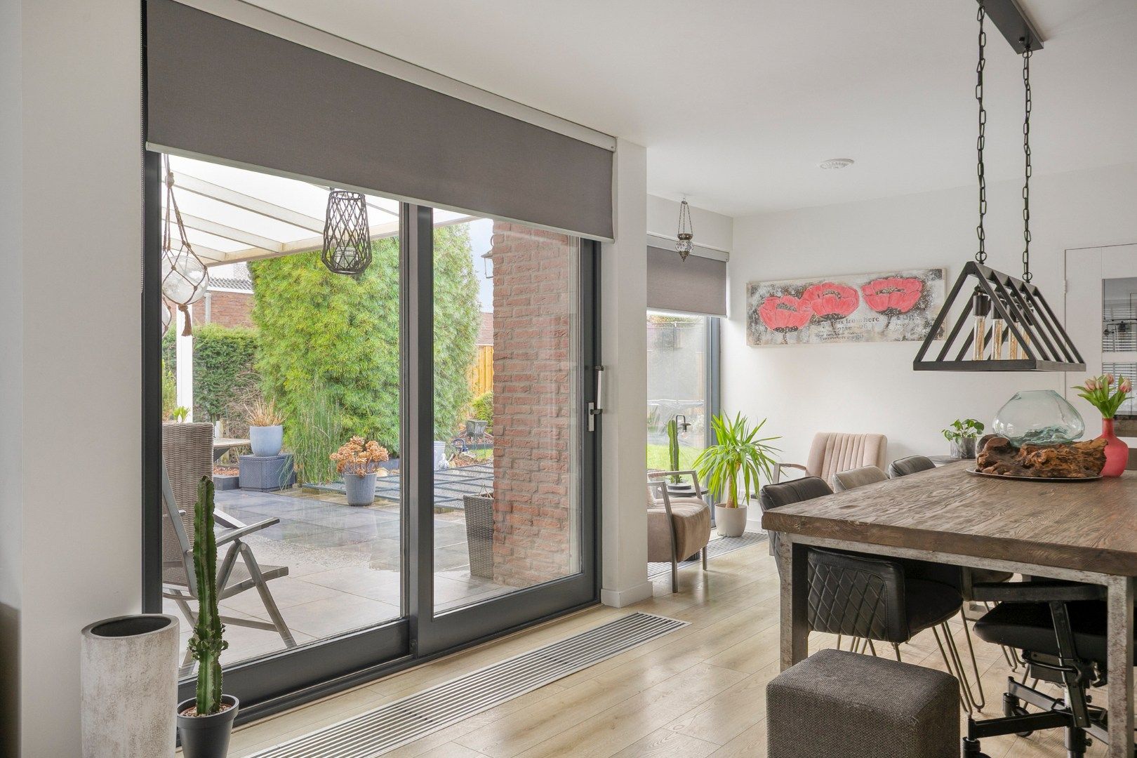 Foto 9 van Dordognelaan 68