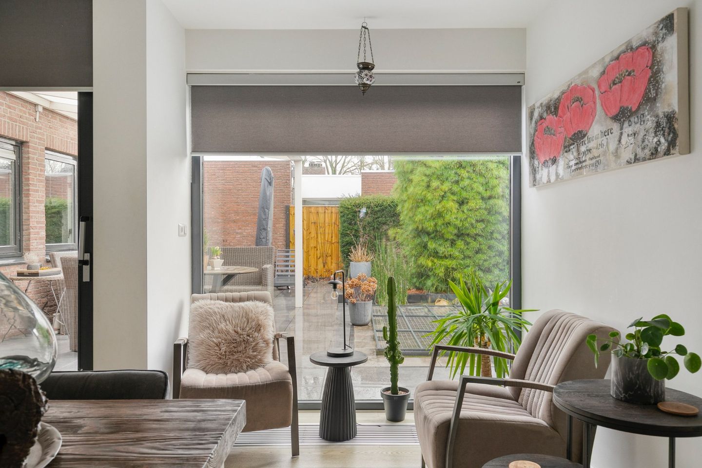 Foto 10 van Dordognelaan 68