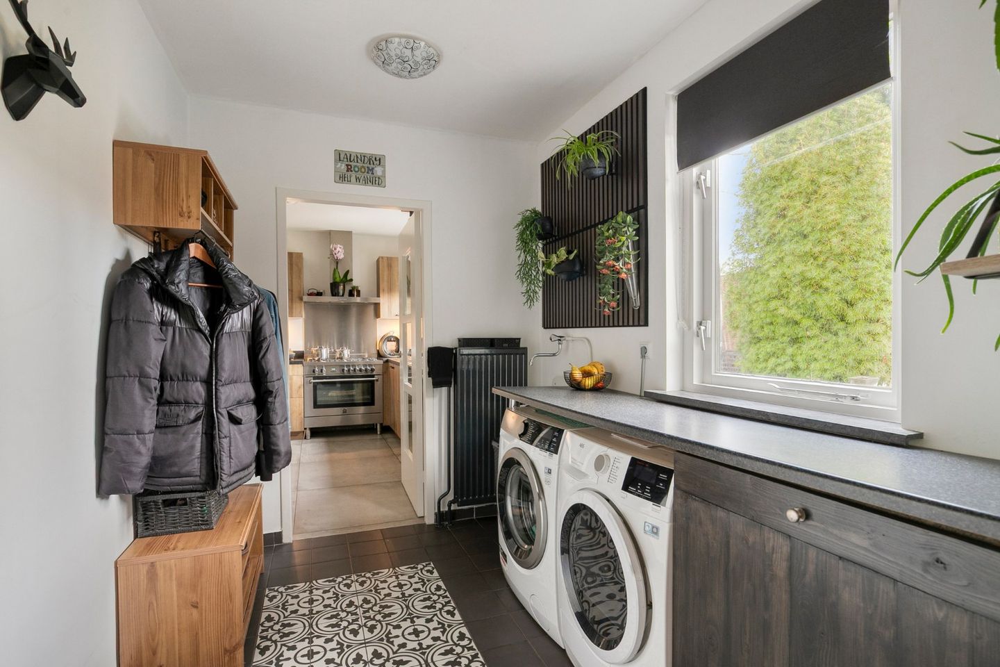 Foto 14 van Dordognelaan 68