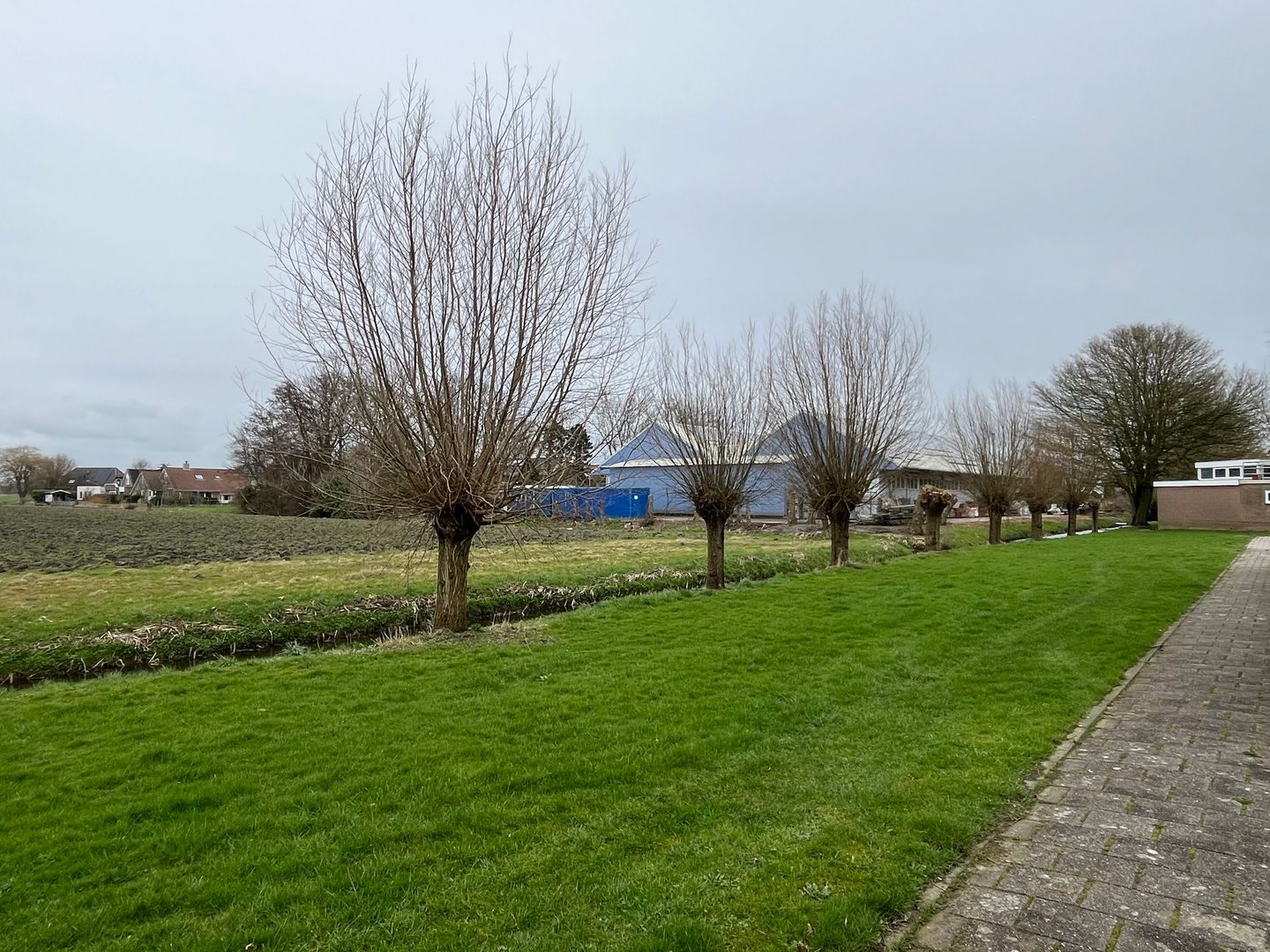 Foto 14 van Wiekstraat 49