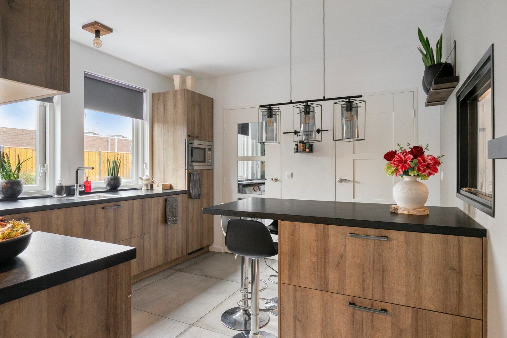 Foto 12 van Dordognelaan 68