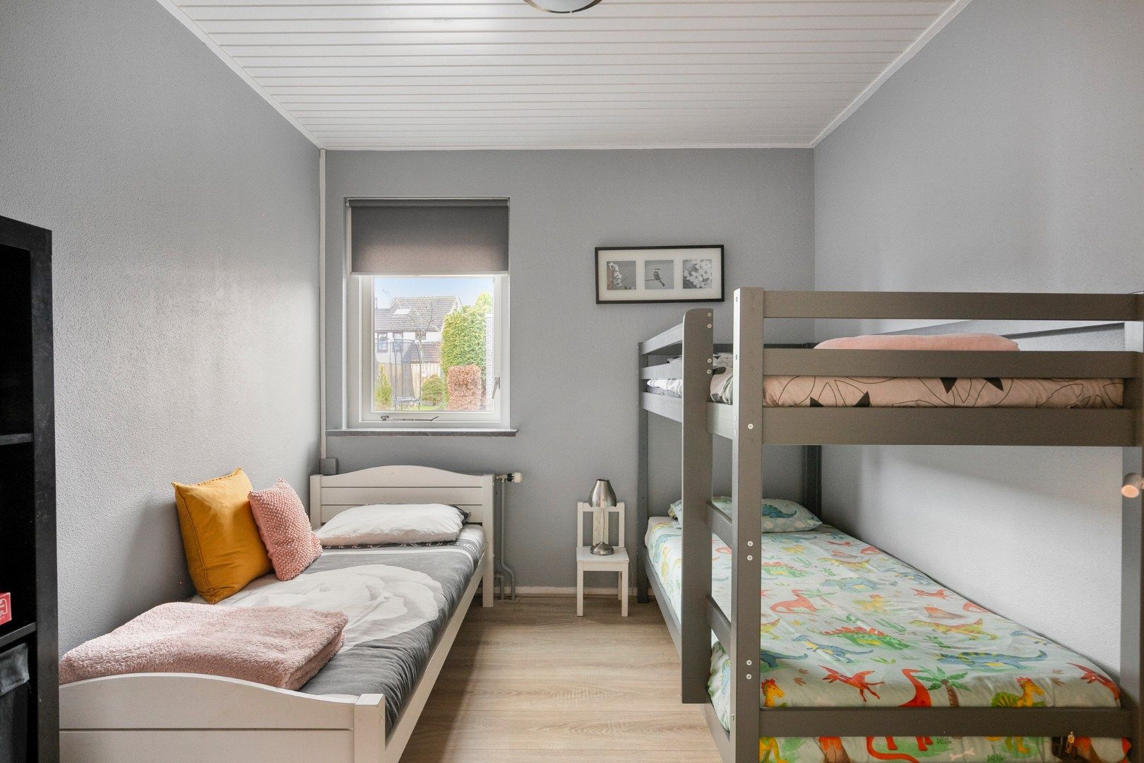 Foto 21 van Dordognelaan 68