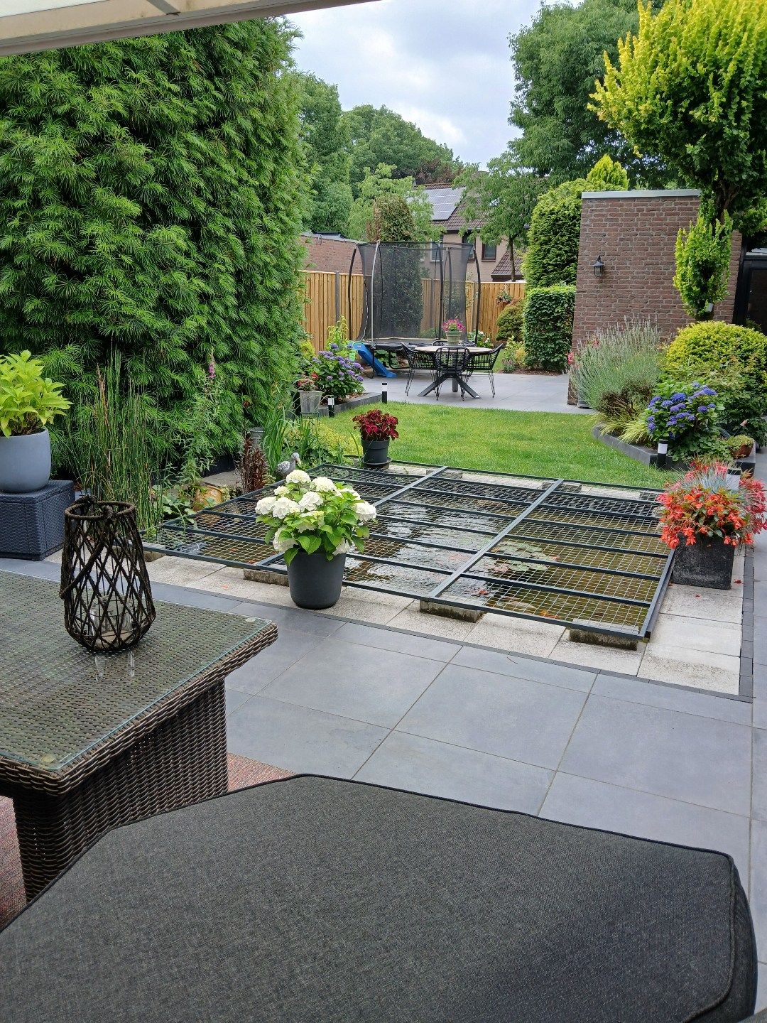 Foto 22 van Dordognelaan 68