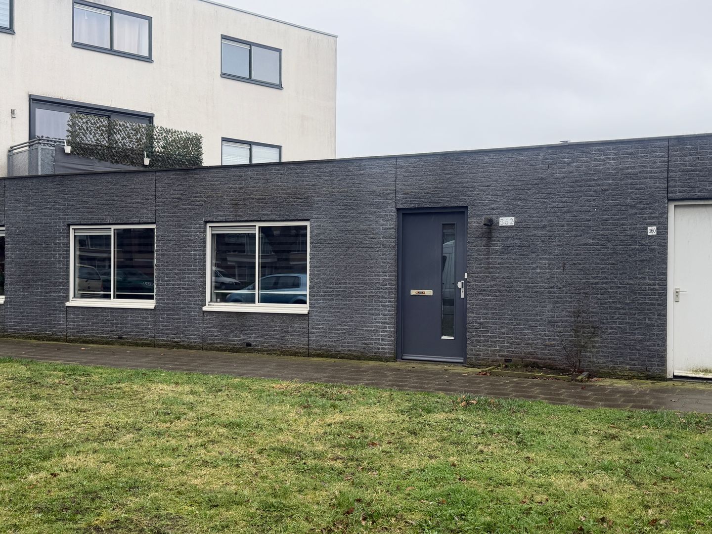 View photo 1 of Rembrandtlaan 362