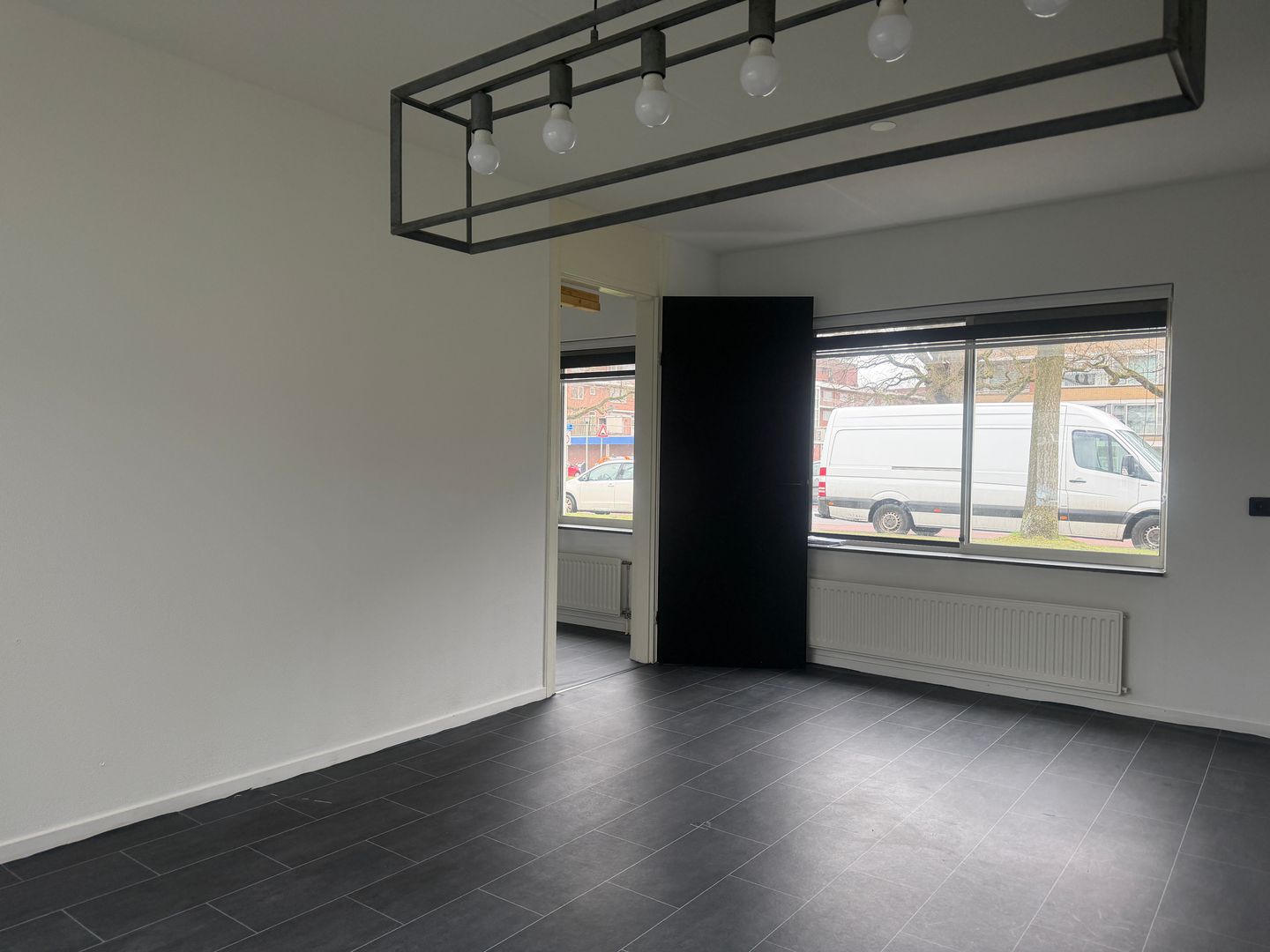 View photo 3 of Rembrandtlaan 362