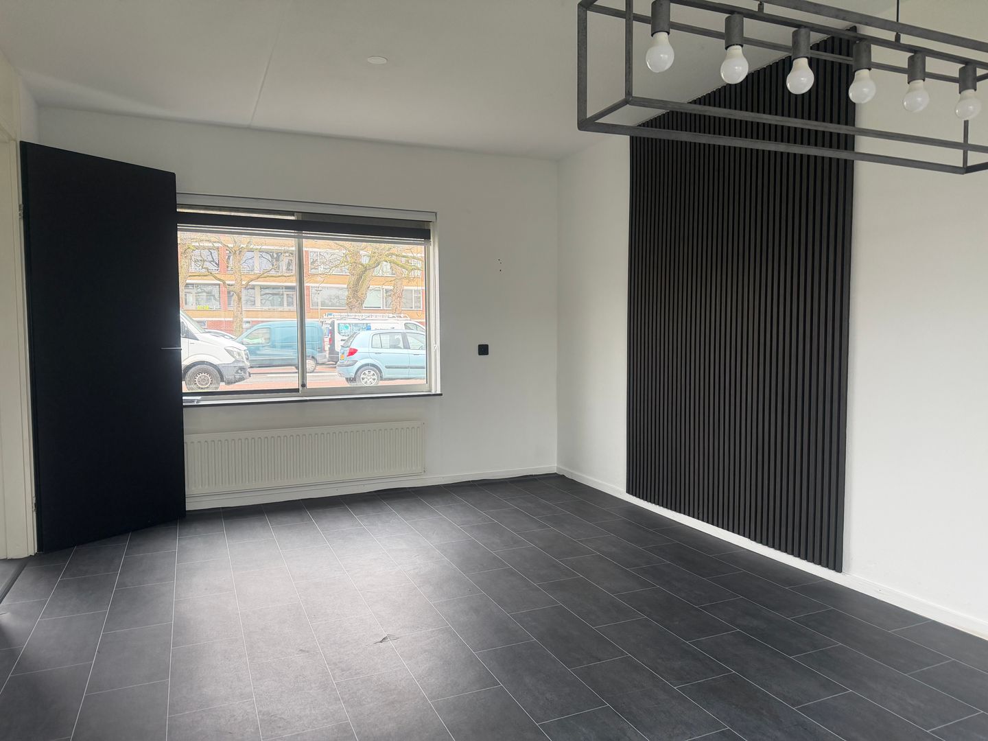 View photo 4 of Rembrandtlaan 362