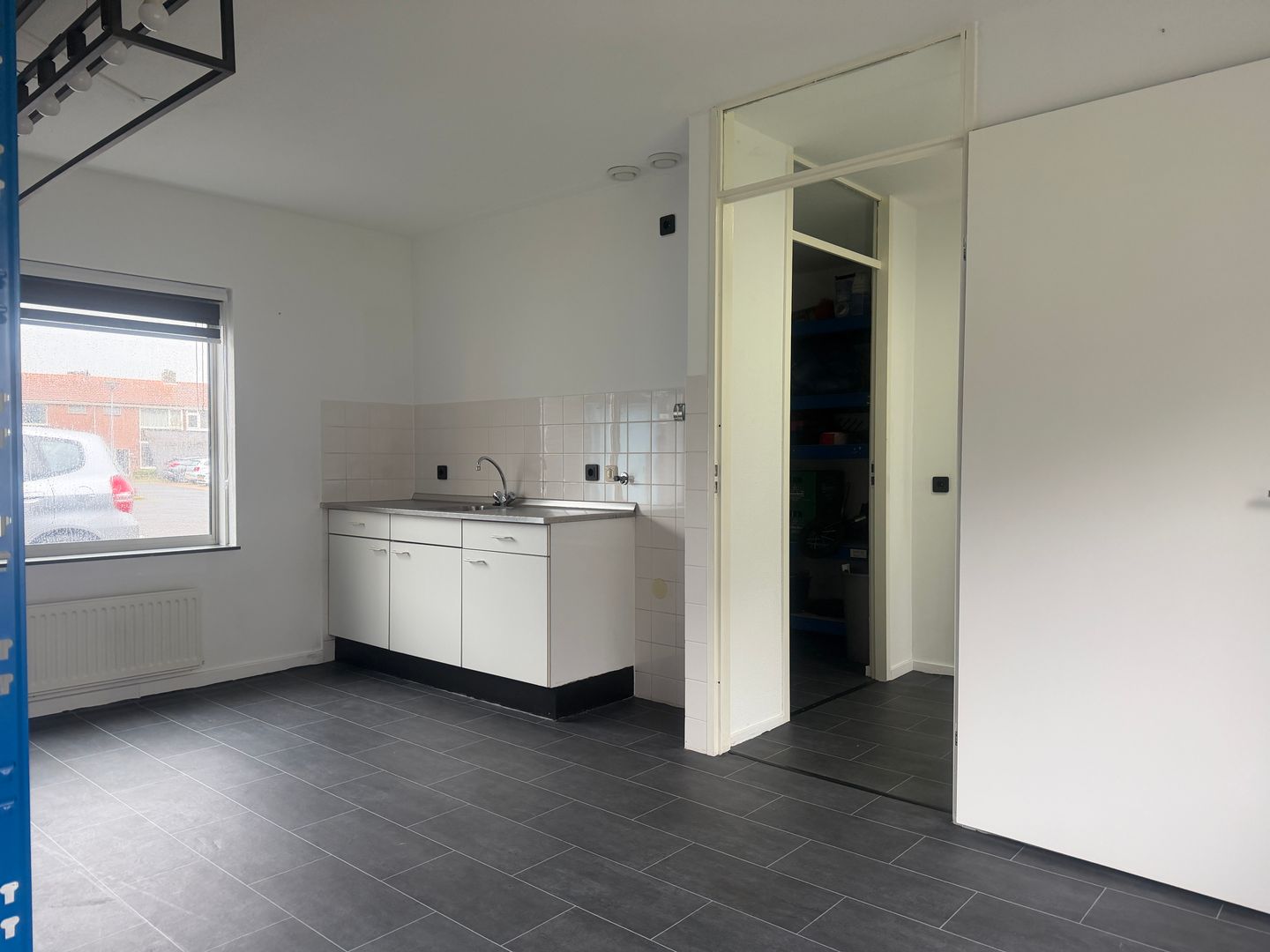 View photo 5 of Rembrandtlaan 362