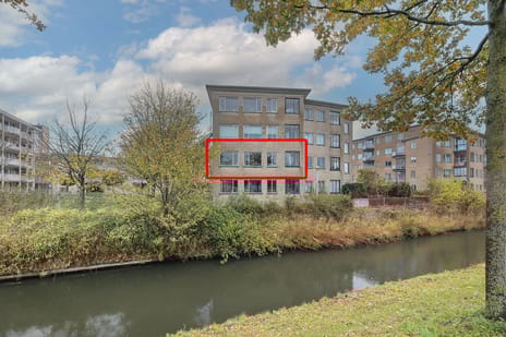 Akersingel thumbnail