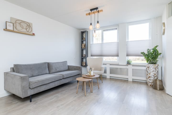 Foto 5 van Noorderlichtplein 2