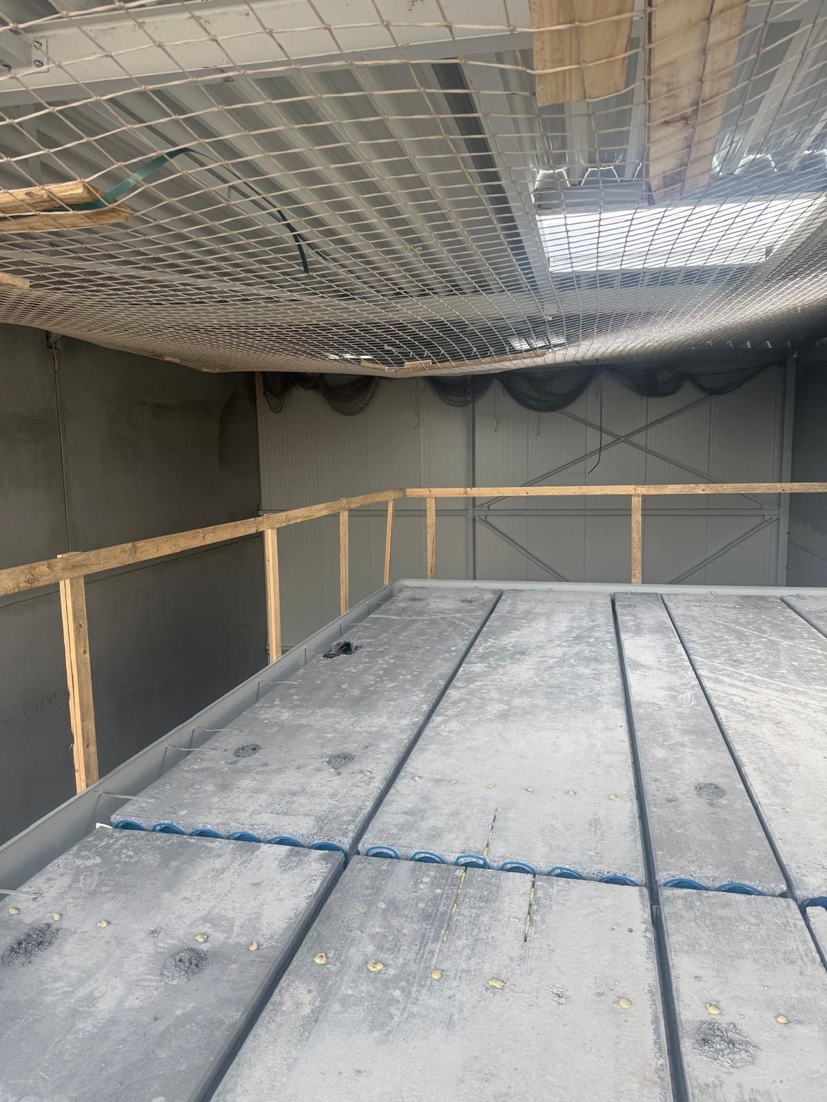 Bekijk foto 3 van Sint-Oedenrodeseweg 5