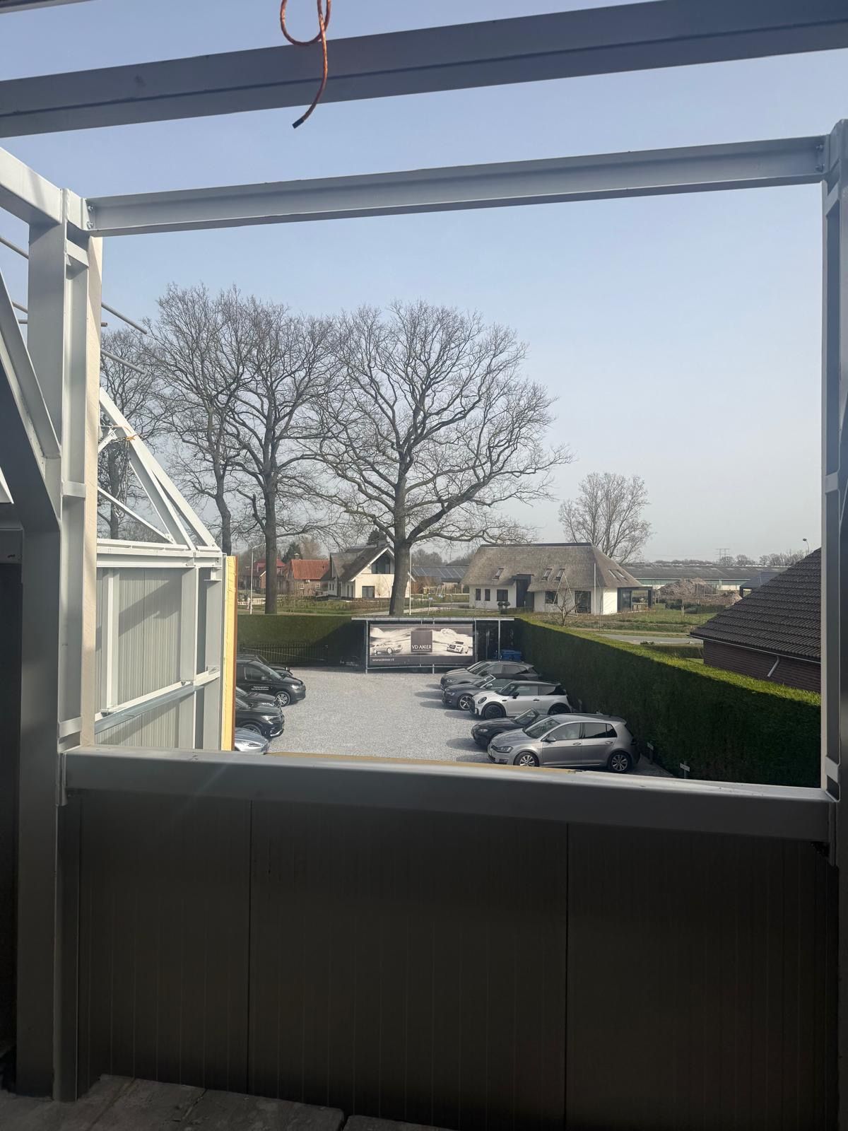 Bekijk foto 5 van Sint-Oedenrodeseweg 5