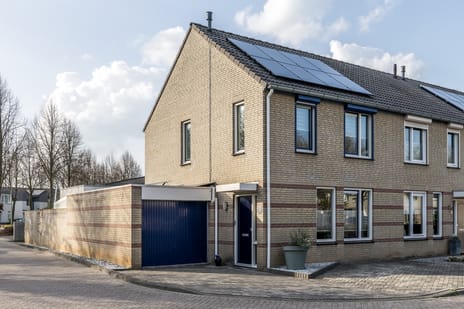 Noorderlichtplein thumbnail