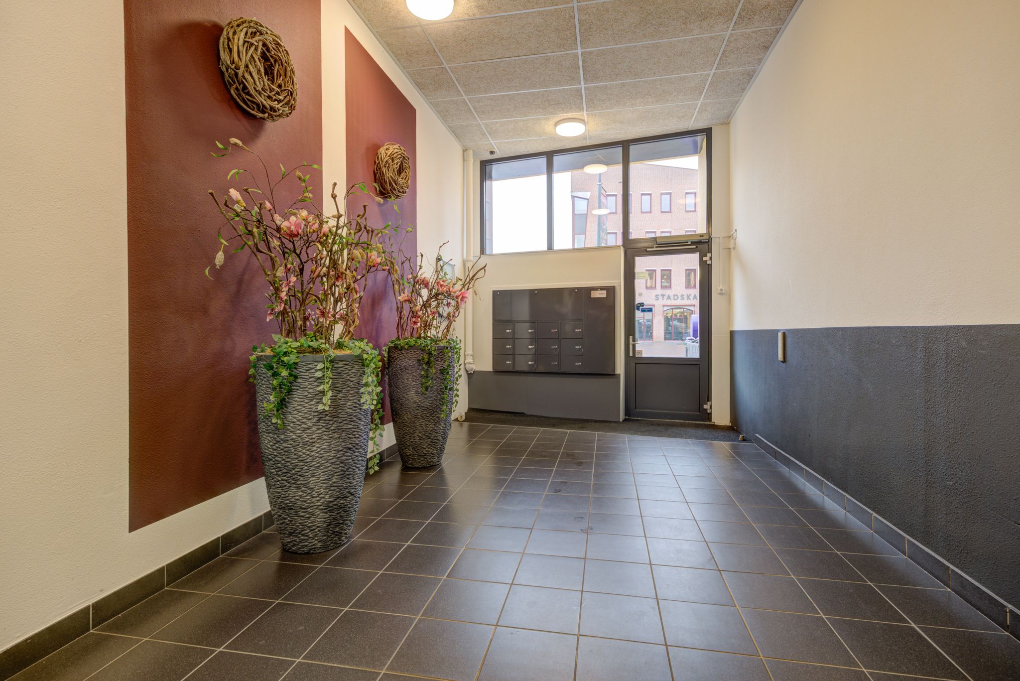 Foto 6 van Raadhuisplein 39