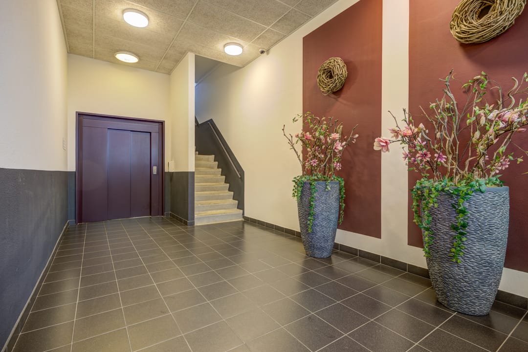 Foto 7 van Raadhuisplein 39