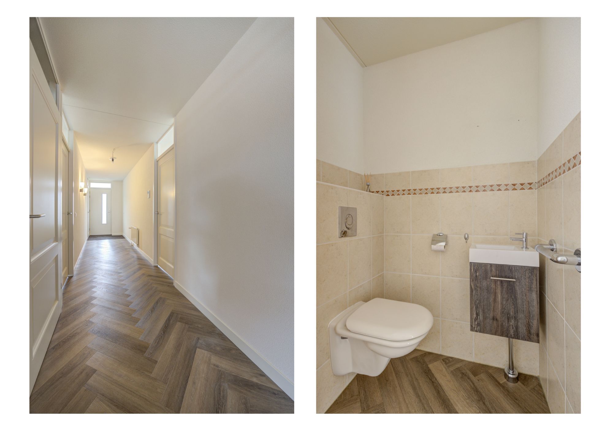 Foto 12 van Raadhuisplein 39