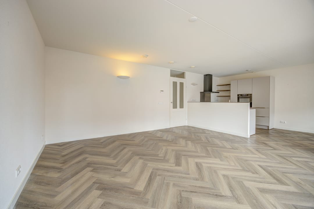 Foto 16 van Raadhuisplein 39