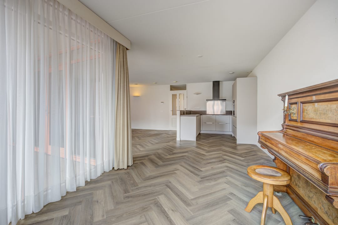 Foto 17 van Raadhuisplein 39