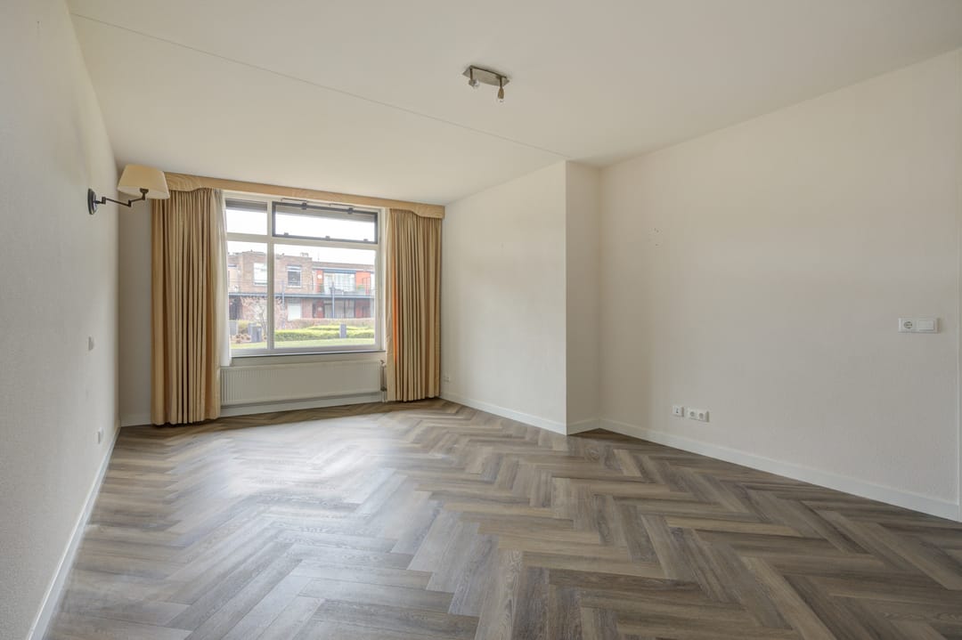 Foto 22 van Raadhuisplein 39