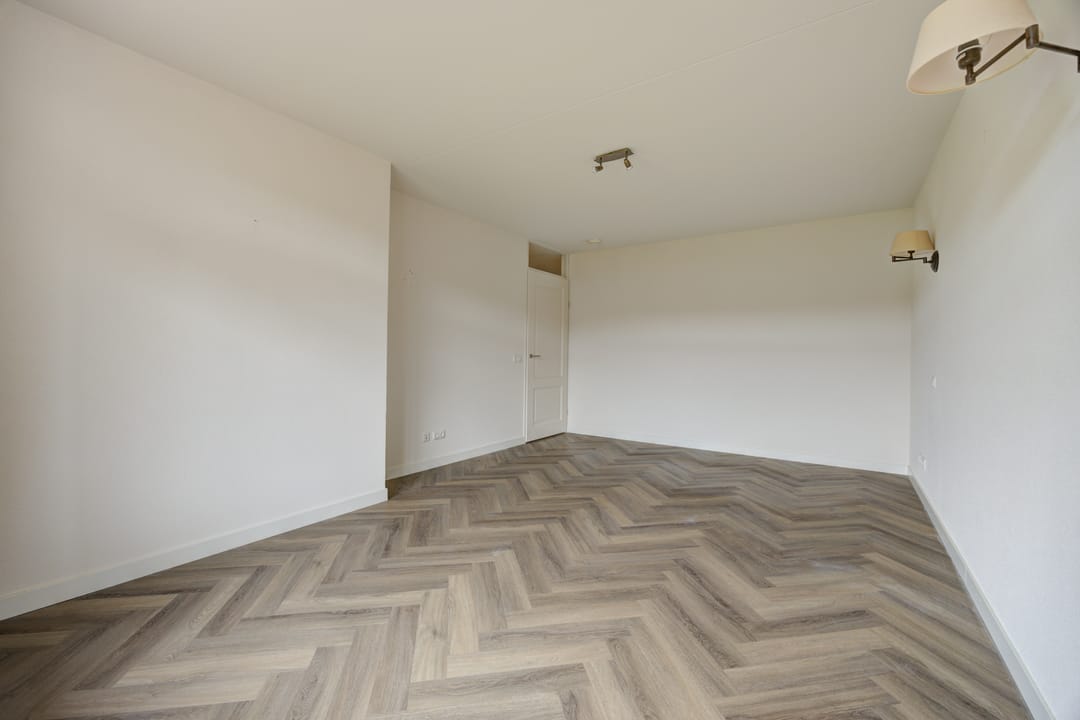 Foto 23 van Raadhuisplein 39