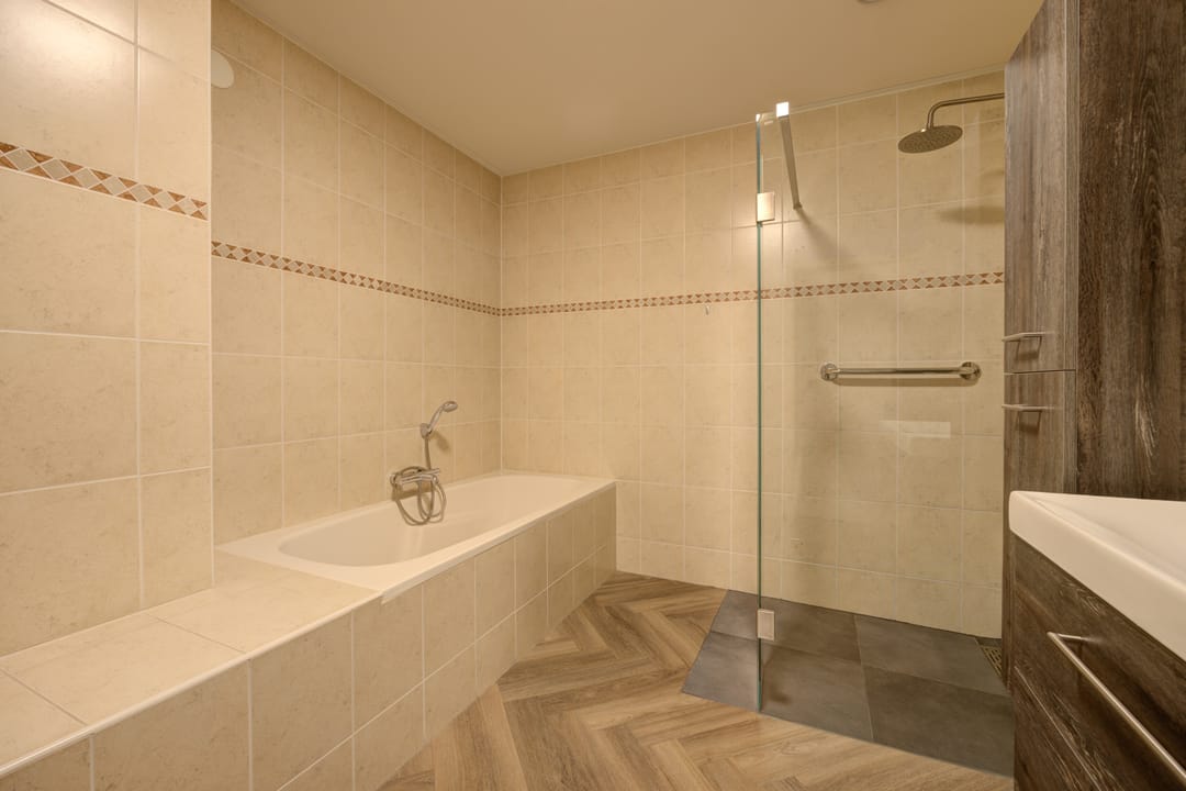 Foto 26 van Raadhuisplein 39