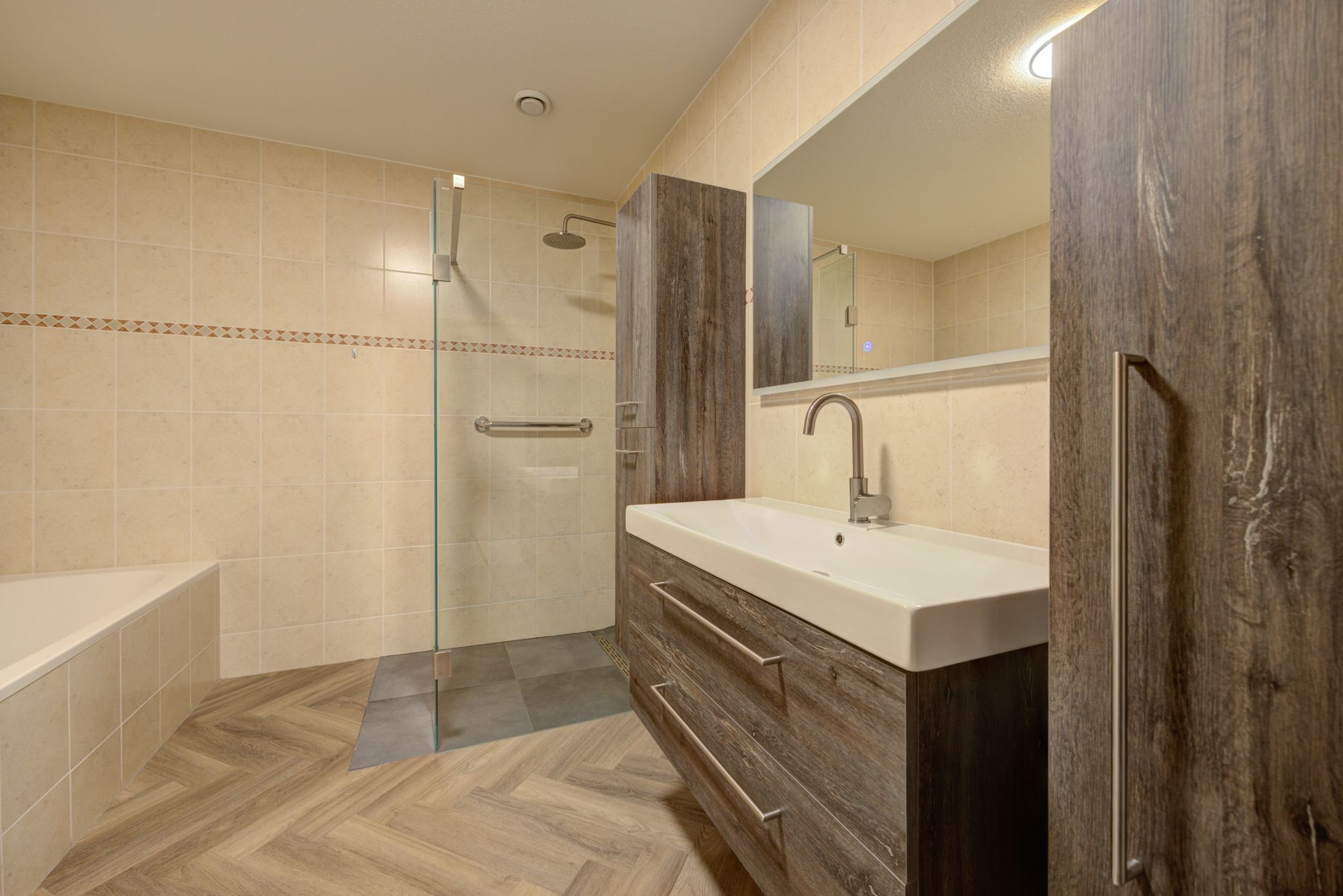 Foto 27 van Raadhuisplein 39