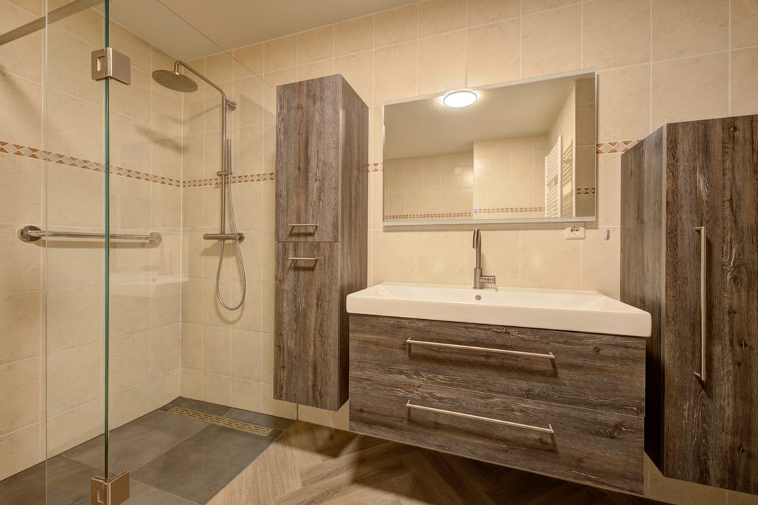 Foto 28 van Raadhuisplein 39