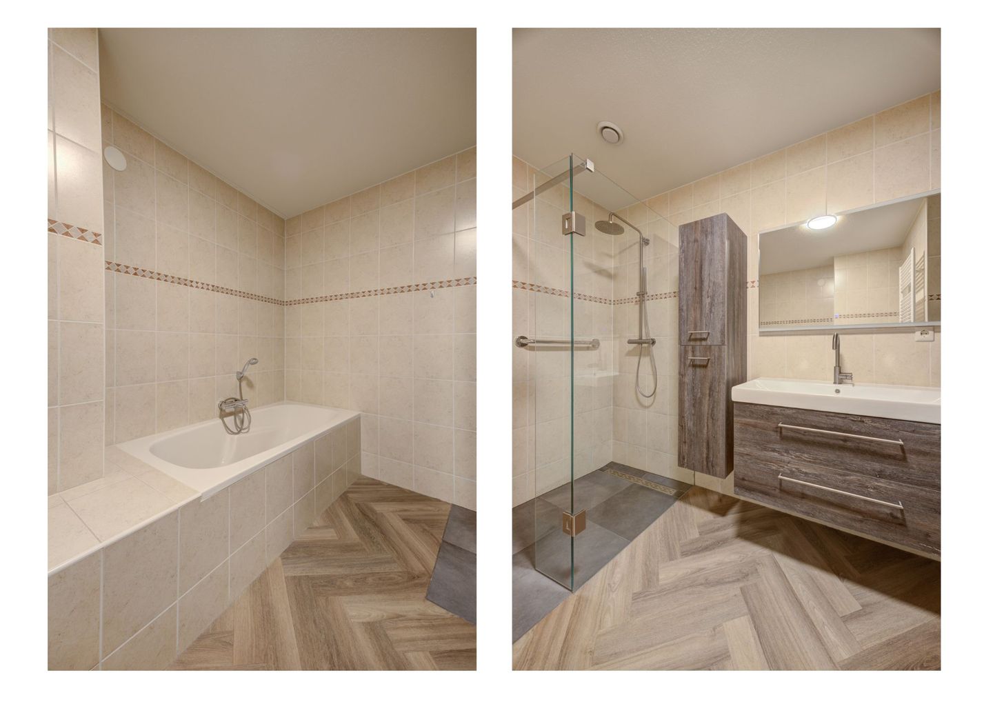 Foto 29 van Raadhuisplein 39