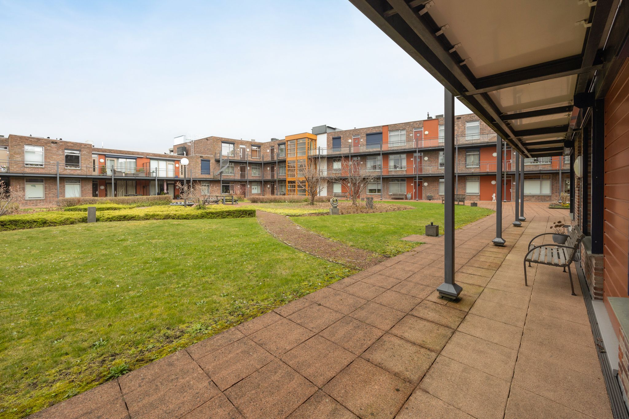 Foto 36 van Raadhuisplein 39