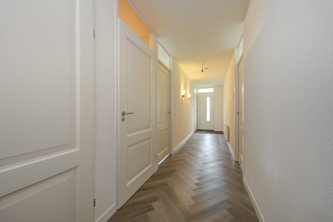 Foto 11 van Raadhuisplein 39