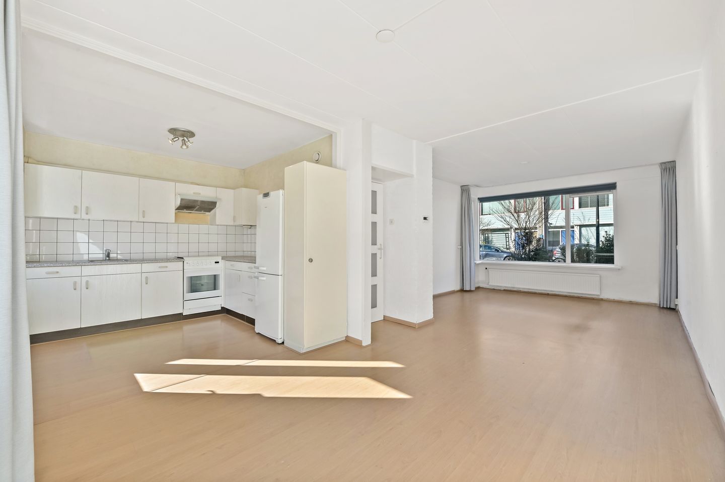 Photo 10 of Patrijsstraat 45