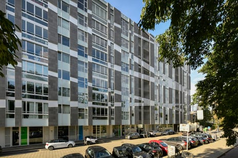 undefined main image