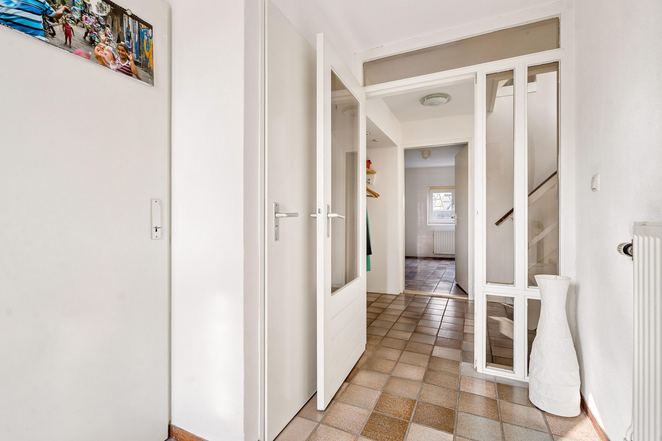 Photo 3 of Meekrap-oord 8