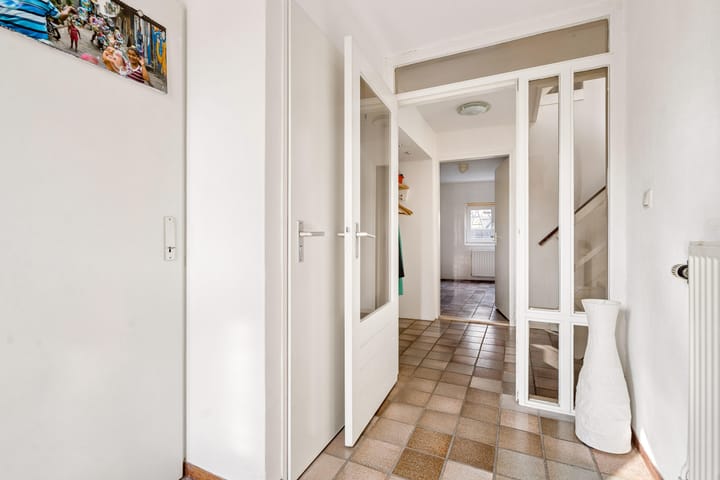 Photo 3 of Meekrap-oord 8