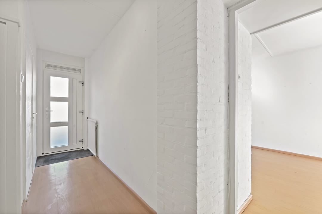 Photo 7 of Patrijsstraat 45