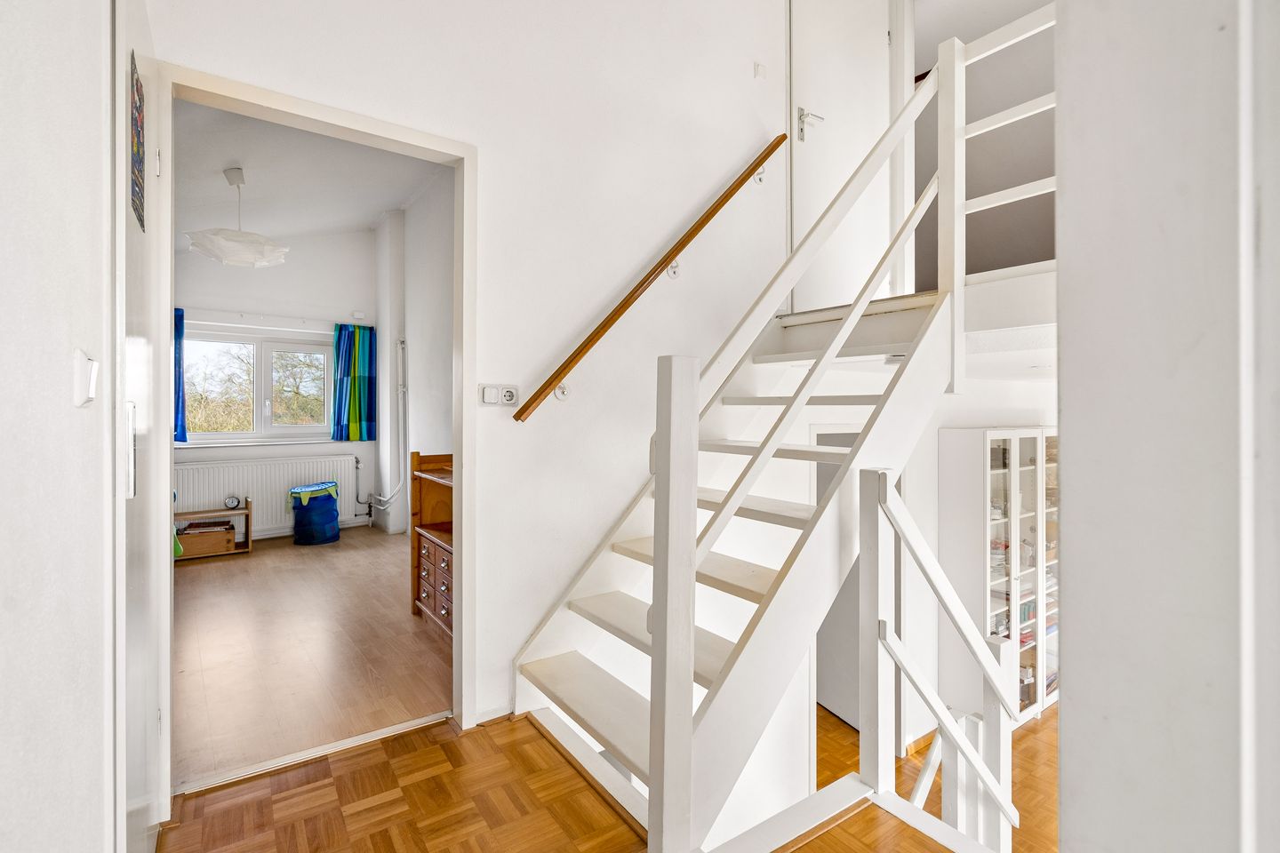 Photo 5 of Meekrap-oord 8